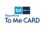 To Me CARD